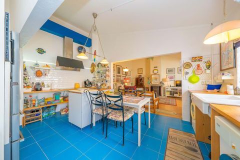 Villa a Cartaxo, Santarem, Cartaxo - € 325.000 | Ref: C0237-03851 - foto 32
