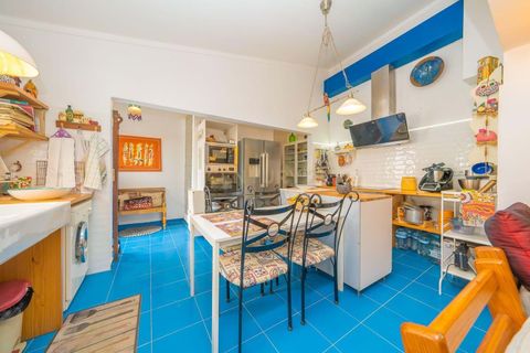 Villa a Cartaxo, Santarem, Cartaxo - € 325.000 | Ref: C0237-03851 - foto 33
