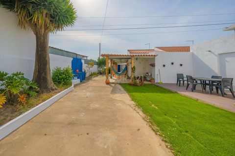Villa a Cartaxo, Santarem, Cartaxo - € 325.000 | Ref: C0237-03851 - foto 37
