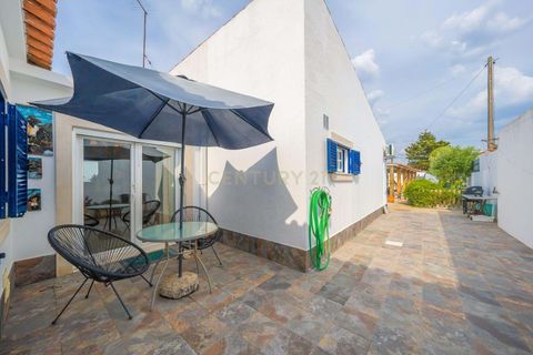 Villa a Cartaxo, Santarem, Cartaxo - € 325.000 | Ref: C0237-03851 - foto 41