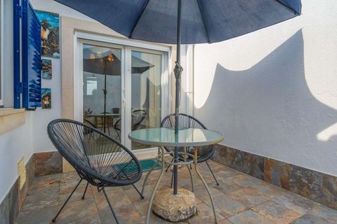Villa a Cartaxo, Santarem, Cartaxo - € 325.000 | Ref: C0237-03851 - foto 42