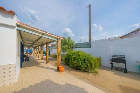 Villa a Cartaxo, Santarem, Cartaxo - € 325.000 | Ref: C0237-03851 - foto 43
