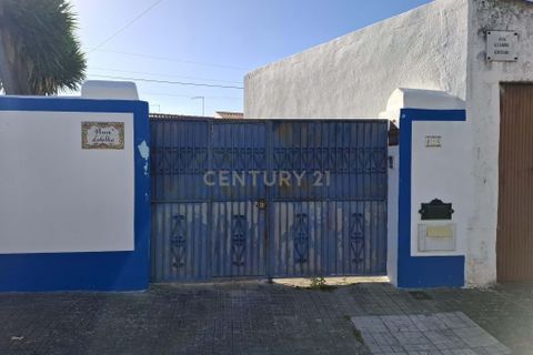 Villa a Cartaxo, Santarem, Cartaxo - € 325.000 | Ref: C0237-03851 - foto 45