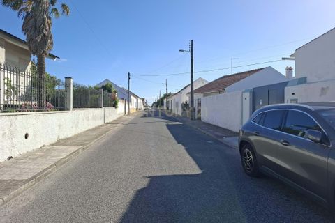 Villa a Cartaxo, Santarem, Cartaxo - € 325.000 | Ref: C0237-03851 - foto 46