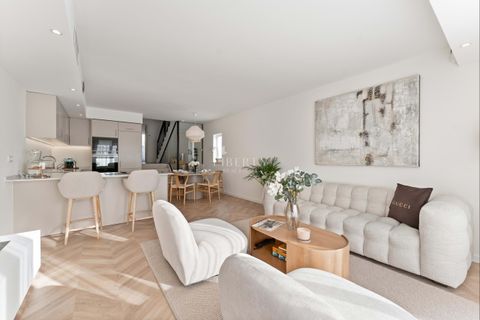 Byhus i Almancil, Faro, Almancil - € 1.349.000 | Ref: LBRT369-2 - foto 1