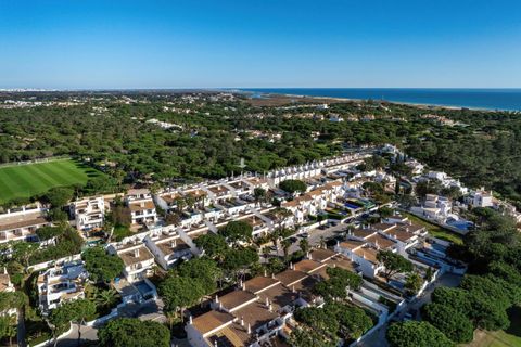 Byhus i Almancil, Faro, Almancil - € 1.349.000 | Ref: LBRT369-2 - foto 4