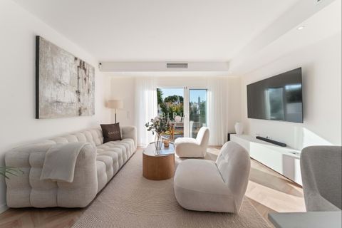 Byhus i Almancil, Faro, Almancil - € 1.349.000 | Ref: LBRT369-2 - foto 5