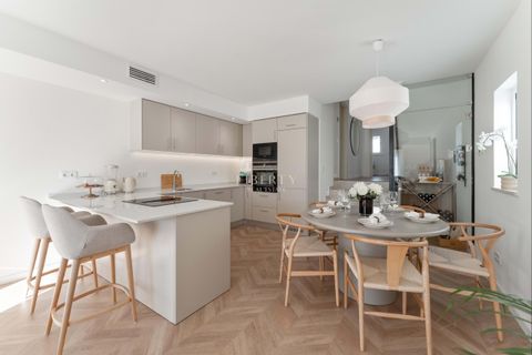 Byhus i Almancil, Faro, Almancil - € 1.349.000 | Ref: LBRT369-2 - foto 7