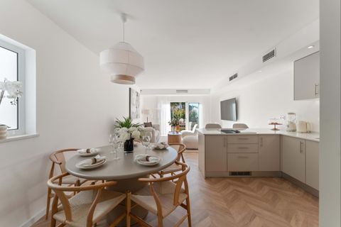 Byhus i Almancil, Faro, Almancil - € 1.349.000 | Ref: LBRT369-2 - foto 8