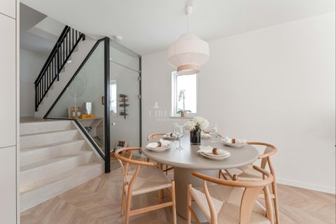 Byhus i Almancil, Faro, Almancil - € 1.349.000 | Ref: LBRT369-2 - foto 9