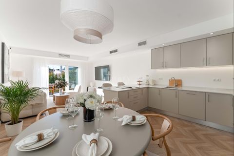 Byhus i Almancil, Faro, Almancil - € 1.349.000 | Ref: LBRT369-2 - foto 11