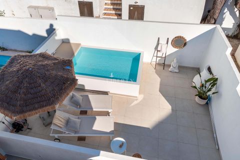 Byhus i Almancil, Faro, Almancil - € 1.349.000 | Ref: LBRT369-2 - foto 14