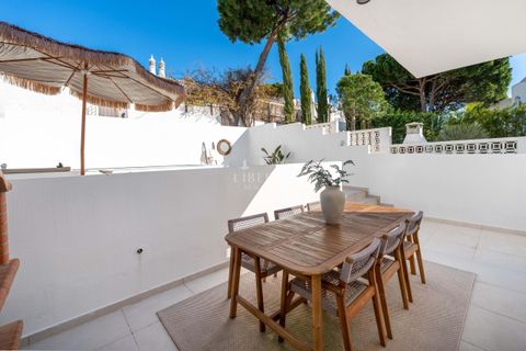 Byhus i Almancil, Faro, Almancil - € 1.349.000 | Ref: LBRT369-2 - foto 15
