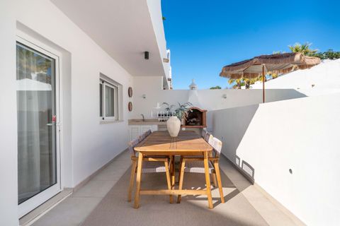 Byhus i Almancil, Faro, Almancil - € 1.349.000 | Ref: LBRT369-2 - foto 16