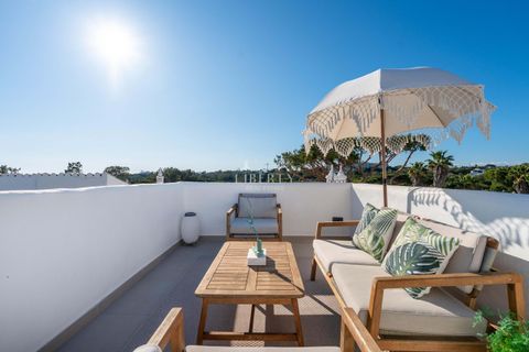 Byhus i Almancil, Faro, Almancil - € 1.349.000 | Ref: LBRT369-2 - foto 17