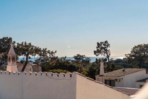 Byhus i Almancil, Faro, Almancil - € 1.349.000 | Ref: LBRT369-2 - foto 18