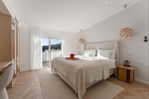 Byhus i Almancil, Faro, Almancil - € 1.349.000 | Ref: LBRT369-2 - foto 19