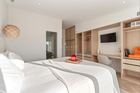 Byhus i Almancil, Faro, Almancil - € 1.349.000 | Ref: LBRT369-2 - foto 20