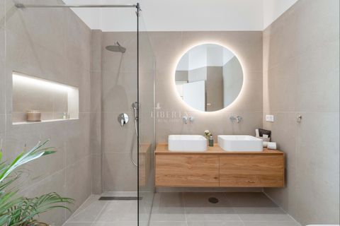 Byhus i Almancil, Faro, Almancil - € 1.349.000 | Ref: LBRT369-2 - foto 21