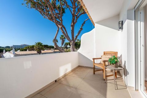 Byhus i Almancil, Faro, Almancil - € 1.349.000 | Ref: LBRT369-2 - foto 22