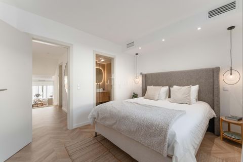 Byhus i Almancil, Faro, Almancil - € 1.349.000 | Ref: LBRT369-2 - foto 23