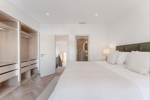 Byhus i Almancil, Faro, Almancil - € 1.349.000 | Ref: LBRT369-2 - foto 25