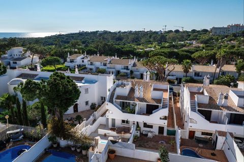 Byhus i Almancil, Faro, Almancil - € 1.349.000 | Ref: LBRT369-2 - foto 27