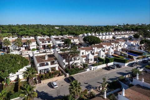 Byhus i Almancil, Faro, Almancil - € 1.349.000 | Ref: LBRT369-2 - foto 28