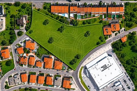 Helårsgrund i Buarcos, Coimbra, Buarcos - € 2.500.000 | Ref: ff1555 - foto 1