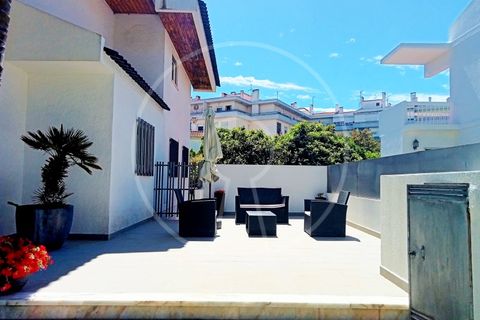 Villa i Oeiras, Lisbon, Oeiras - € 1.620.000 | Ref: LANE_8063 - foto 2