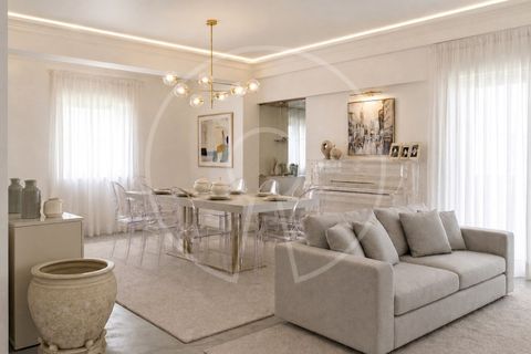 Villa i Oeiras, Lisbon, Oeiras - € 1.620.000 | Ref: LANE_8063 - foto 7