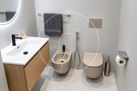Villa i Oeiras, Lisbon, Oeiras - € 1.620.000 | Ref: LANE_8063 - foto 10