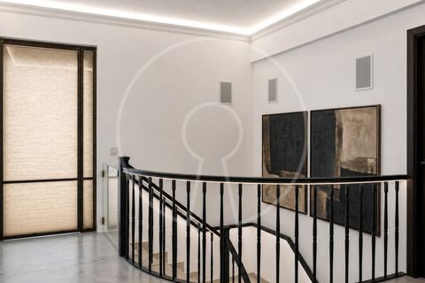 Villa i Oeiras, Lisbon, Oeiras - € 1.620.000 | Ref: LANE_8063 - foto 12