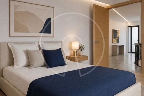 Villa i Oeiras, Lisbon, Oeiras - € 1.620.000 | Ref: LANE_8063 - foto 14