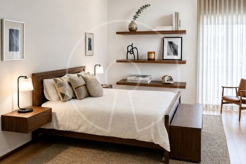 Villa i Oeiras, Lisbon, Oeiras - € 1.620.000 | Ref: LANE_8063 - foto 15