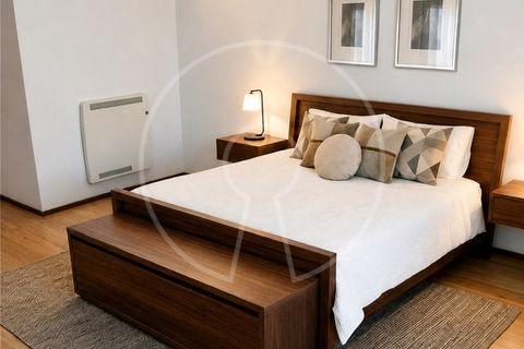 Villa i Oeiras, Lisbon, Oeiras - € 1.620.000 | Ref: LANE_8063 - foto 16