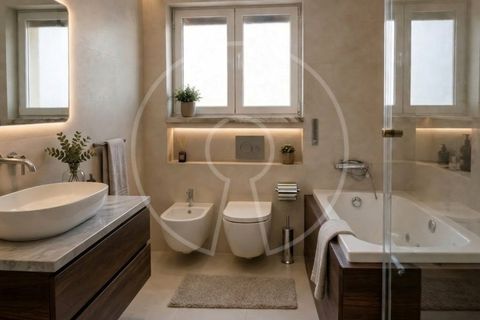 Villa i Oeiras, Lisbon, Oeiras - € 1.620.000 | Ref: LANE_8063 - foto 17