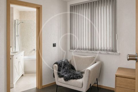 Villa i Oeiras, Lisbon, Oeiras - € 1.620.000 | Ref: LANE_8063 - foto 18