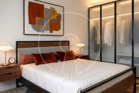 Villa i Oeiras, Lisbon, Oeiras - € 1.620.000 | Ref: LANE_8063 - foto 19