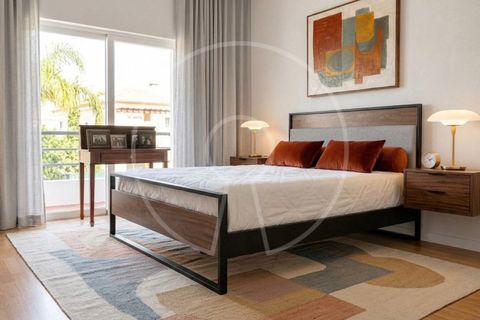 Villa i Oeiras, Lisbon, Oeiras - € 1.620.000 | Ref: LANE_8063 - foto 20