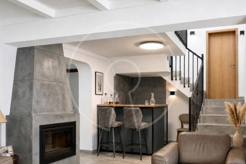 Villa i Oeiras, Lisbon, Oeiras - € 1.620.000 | Ref: LANE_8063 - foto 21