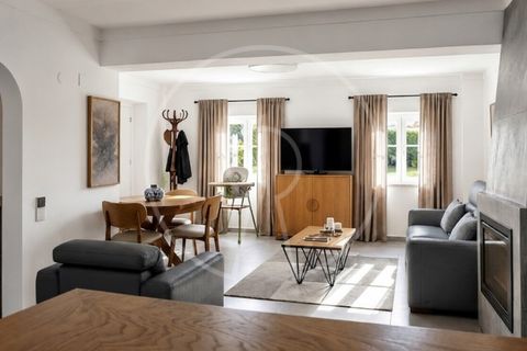 Villa i Oeiras, Lisbon, Oeiras - € 1.620.000 | Ref: LANE_8063 - foto 22
