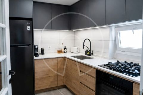 Villa i Oeiras, Lisbon, Oeiras - € 1.620.000 | Ref: LANE_8063 - foto 23
