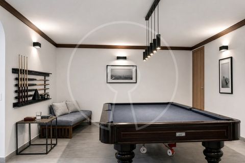 Villa i Oeiras, Lisbon, Oeiras - € 1.620.000 | Ref: LANE_8063 - foto 24