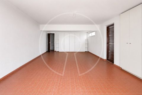Villa i Oeiras, Lisbon, Oeiras - € 1.620.000 | Ref: LANE_8063 - foto 25