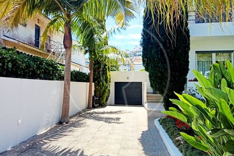 Villa i Oeiras, Lisbon, Oeiras - € 1.620.000 | Ref: LANE_8063 - foto 26