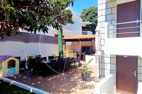 Villa i Oeiras, Lisbon, Oeiras - € 1.620.000 | Ref: LANE_8063 - foto 28