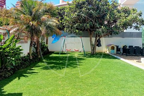 Villa i Oeiras, Lisbon, Oeiras - € 1.620.000 | Ref: LANE_8063 - foto 31