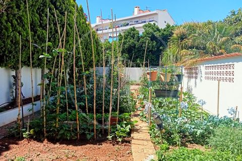 Villa i Oeiras, Lisbon, Oeiras - € 1.620.000 | Ref: LANE_8063 - foto 32