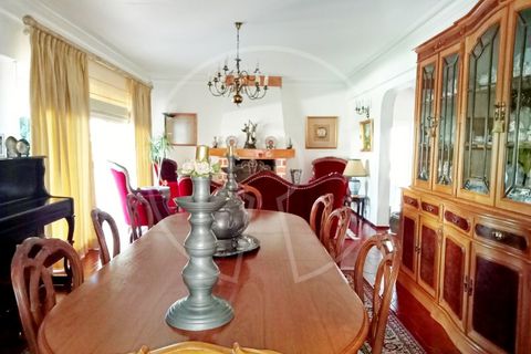 Villa i Oeiras, Lisbon, Oeiras - € 1 620 000 | Ref: LANE_8063 - foto 7